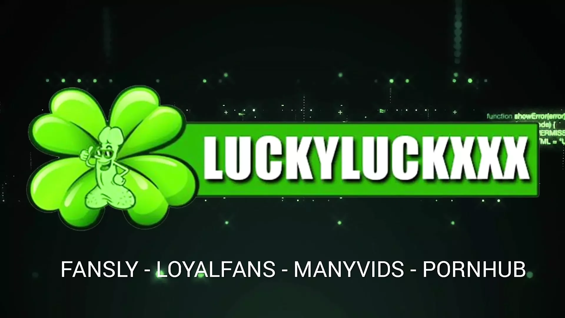 Mr. Lucky recensione di giocattolo fortunato # 1 - simulatore del pene maschio - sega pov - masturbarsi - bbc - enorme sborrata