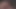 Step mom pussy handle 9 inch of dick without shame