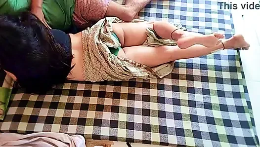 Fuck my girlfriend