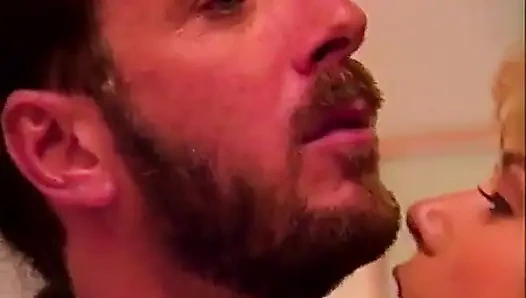 Prod Angelica bella la moglie del pescatore sahnesinden 04