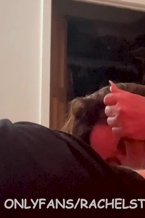 Devour Me, My Cub