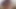 Famous Football Player Accidentally Covers My Face In Cum