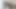 Üvey anne beyaz külotunun görünür olduğunu ve üvey oğlunun götüne bir yarak aldığını fark etmedi