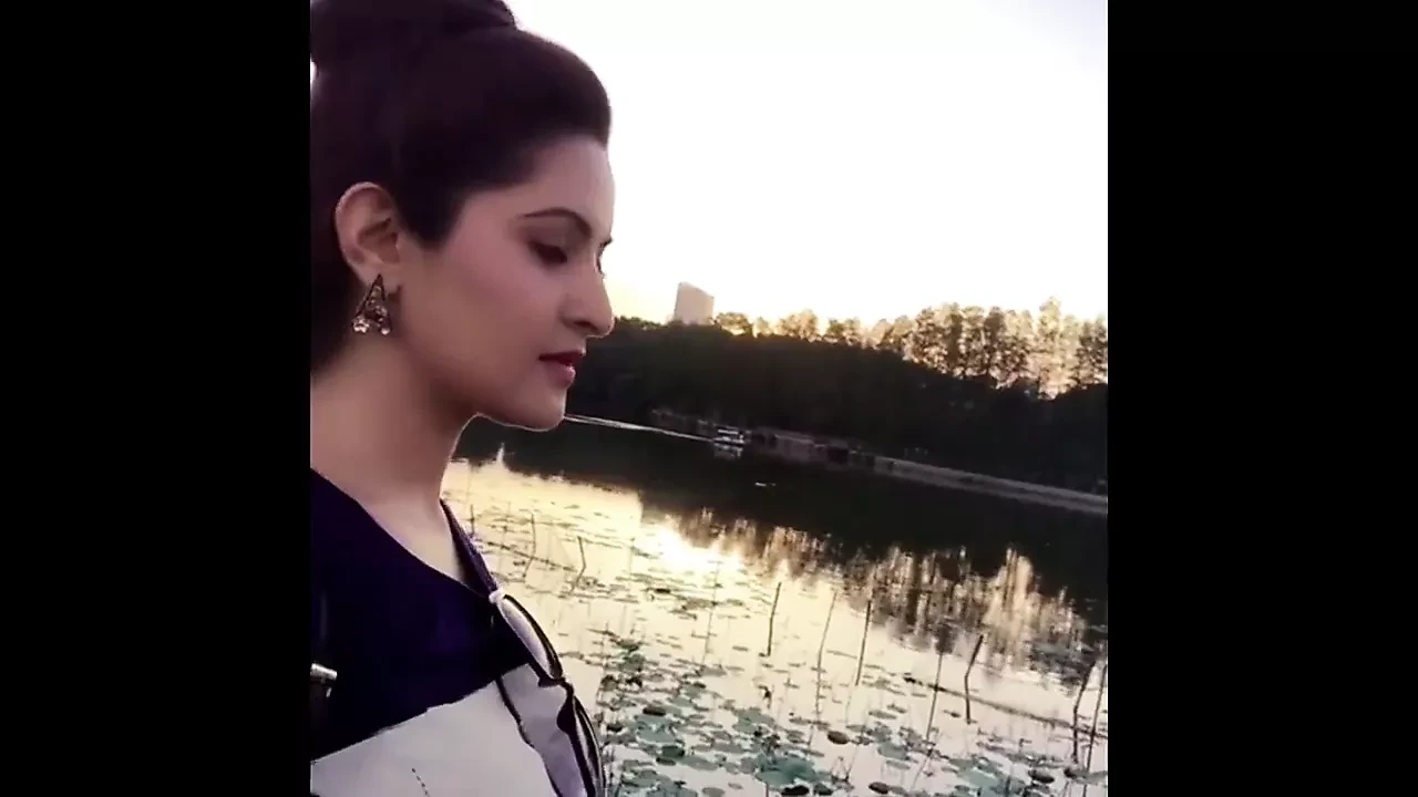 Model pori moni