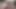 An office girl cheated by her boss and made a hardcore fucking session in the Bosse's hotel suite