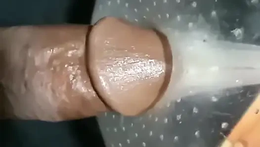 Yeni sakso porno videosu.