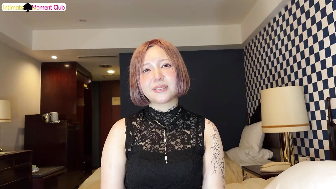Asiatisk engel 28084