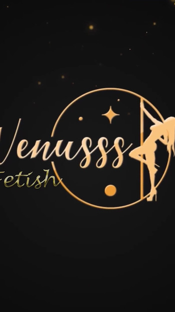 Venus and Cherry Licking and Sniffing Armpits!