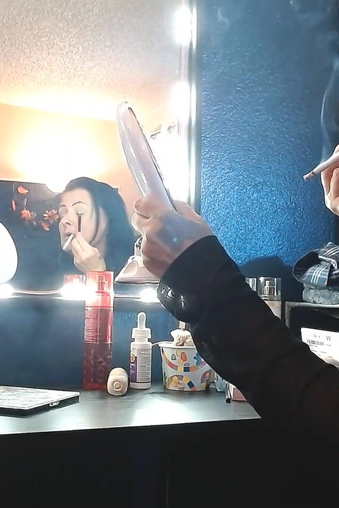 Dugo virdžinija slims 120 cigareta