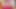 Ateşli sarışın orta yaşlı seksi kadın siyah oyuncakla kendini sikiyor