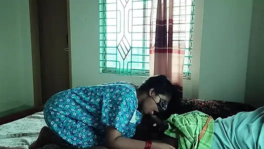 Father in law fuck my tight pussy with his big cock desi xxx