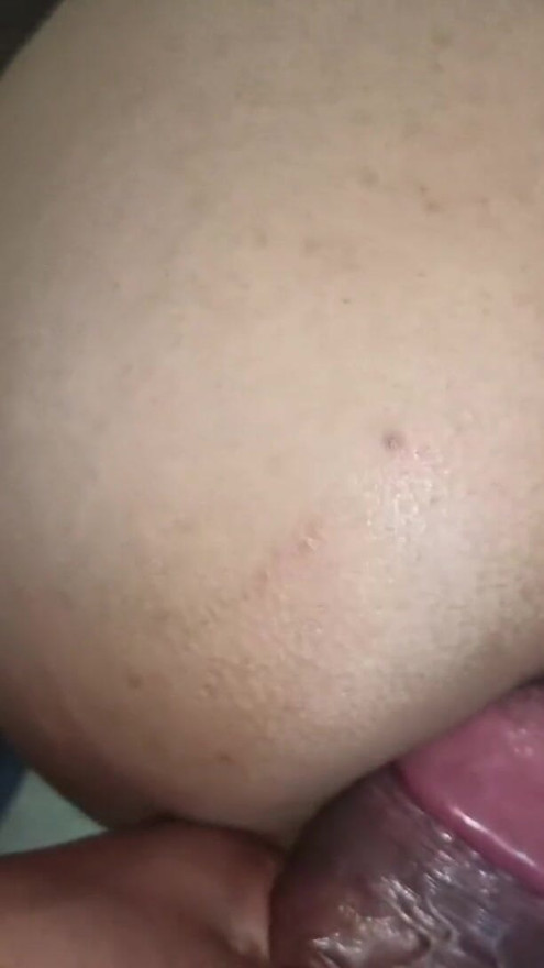 Desi Bhabhi ki Chudai Sex Video with BBC Black Dick Hindi Audio | Clip 1