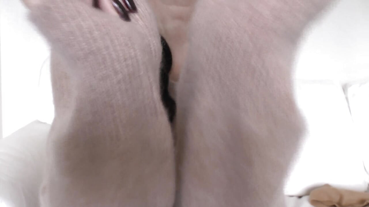 10 nappal az esküvőd előtt: Tabu találkozás - élvezd a pulóveremet, Lady Victoria Valente