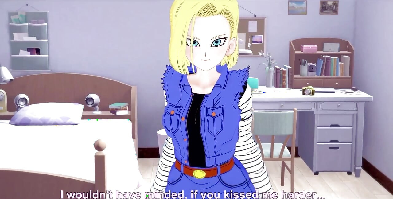 Bulma Little Secret . draigan bol Zex adhyay 1 . Ptrn ya sheer par poori philm: phantaasiking3