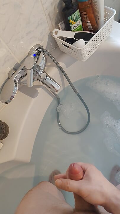 Bathtubs Video Part 2