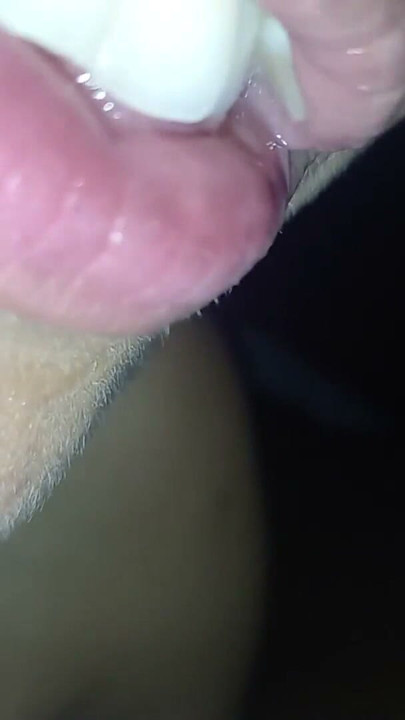 Night Rider Suck is Best. My Girl Blow Best | Clip 1