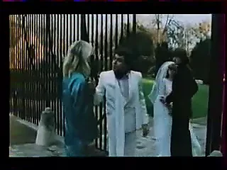 Viens, j'ai pas de culotte (1982) Full Movie