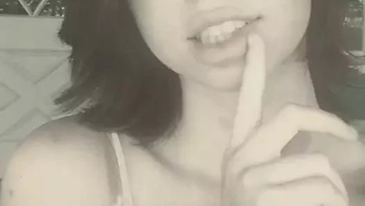 Edepsiz nic ig #13 döl haraç