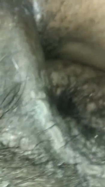 Emotional moment from "Indian Bhabhi New Hard Sex With Her Debor Full Night"