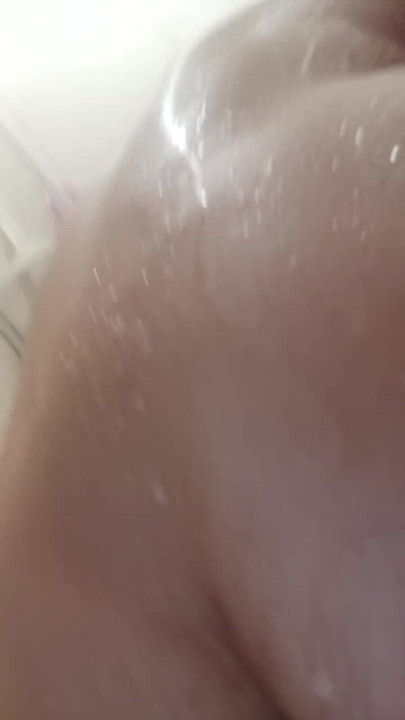 Czech Young Gay Boy