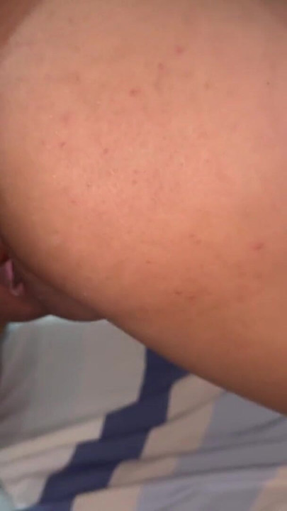 Nice ass college student fucked by her professor to pass. until she cums in her tight pussy | Clip 1