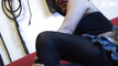 Pregled videozapisa