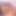Kenprince Sissy Ass Bubble Tomasstyl'den Creampie Alıyor