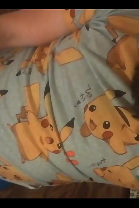 Rokkuman