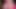 girl in pink panty, satin n Ugg boots gets cum on her ass - projectsexdiary