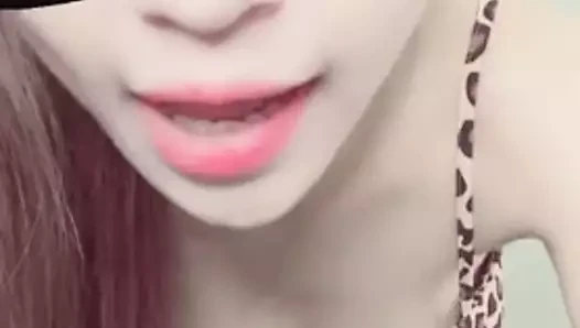 419554