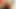 Abbey brooks sikikleri gloryhole bbc - aldatmak oturumları