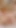 Masaj odaları İngiliz sarışın sunflower doll Ukraynalı bebek arina shy ile romantik lezbiyen seks | Klip 2