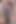 Young Latina babe with cute face masturbating