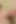 Yakın çekim Japon orta yaşlı seksi kadın amcık yarak alıyor ve dölleniyor