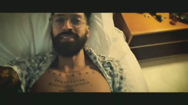 This Was Not Supposed to Be a Sex Tape