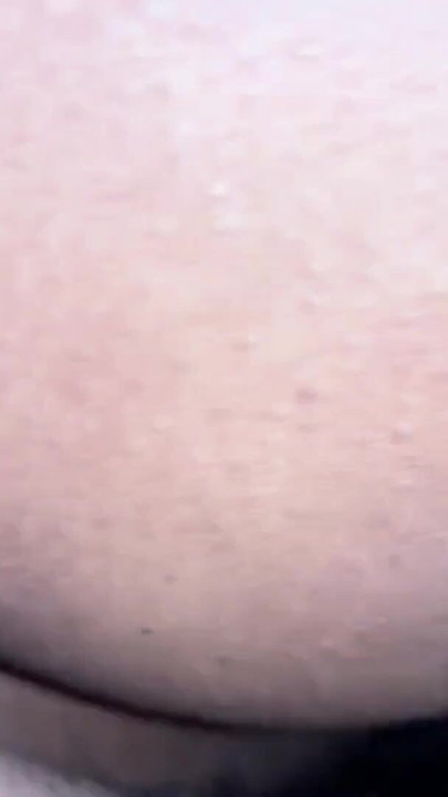 Desi sex Indian | Clip 1