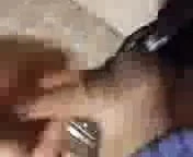 boy playing with his dick 3