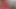 ムスリムのヒジャブの隣人の叔母とセックスした。彼女は口でディープスロートをしてくれた