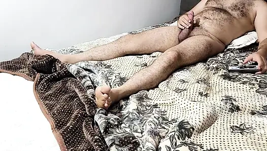 Первое Двойное Проникновение Арабской Жены В Настоящем Арабском Тройничке В Любительском Видео