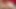 Neitan with Foot in the Face of the Submissive Redhead: Intense Rough Fuck and Her Cumshot Shaking Hard!