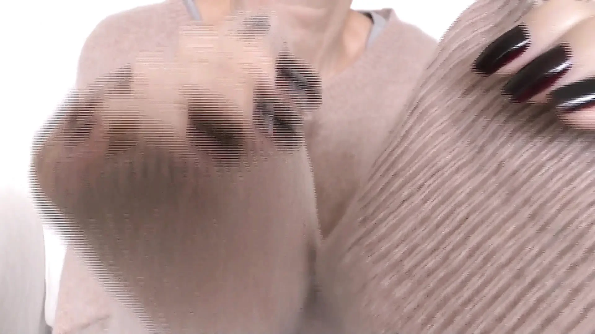 10 Days Before Your Wedding: Taboo Encounter – Cum on My Sweater, Lady Victoria Valente