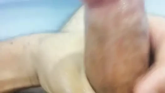 Lunka porn video – Lunka pani 4