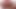 Let’s explore the thrill of a threesome with hot Puerto Rican babes who love anal fucking!