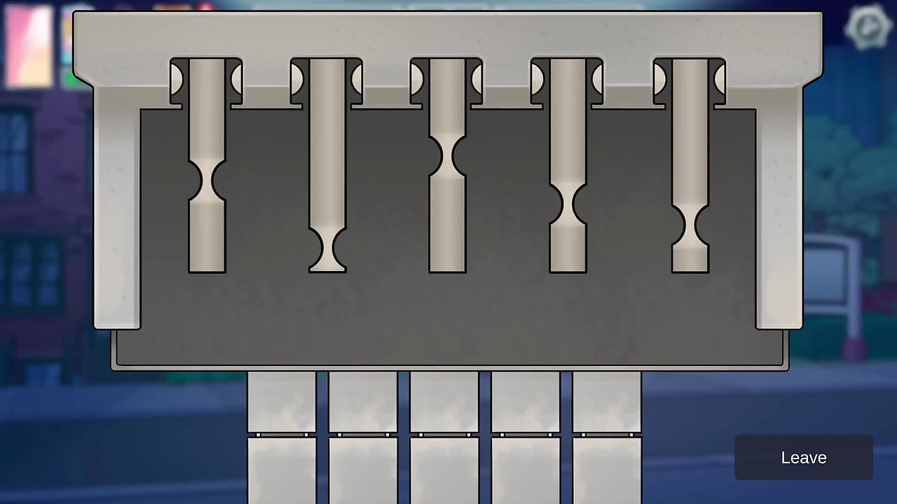 Complete Gameplay - MILFs Plaza 2, Part 18