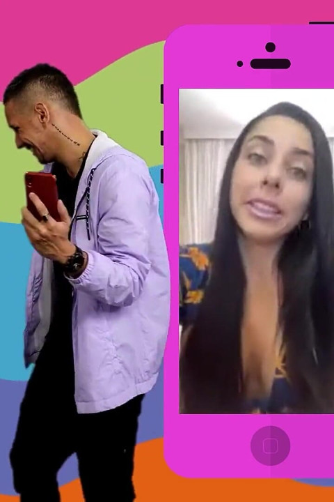 الثلاثي - الحلقة 03