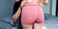 Pratinjau video