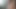 Sitting on my girlfriend's face and cumming – Lesbian-illusion
