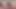 Çek vr fetişi - çift va-jay-jay, porno