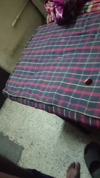 Desi pau mastrubation
