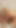Spectacular moment from "SHAME4K. Guy saw her licking my feet and had a crazy boner"